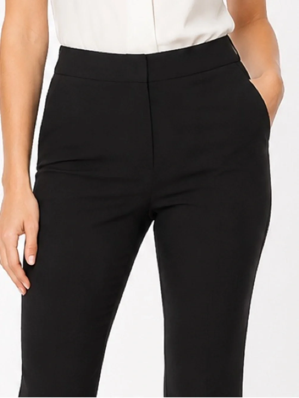 Ramy Brook elegant ramy